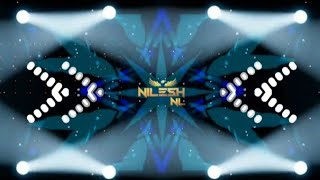 FUNNKY x REMASTERED x EDM DROP DJ OMS REMIX x DJ VENKATESH BELGAUM