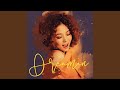 T.G.I.F (Interlude)