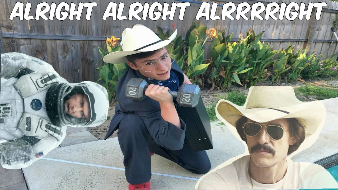 Dallas Barbell Buyers Club 4 Day HyperTrophy Workout Routine Explained(FREE ROUTINE IN DESCRIPTION)