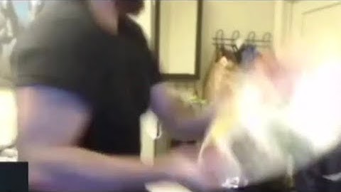 Twitch Gamers Rage Compilation Part 6 (Reupload)