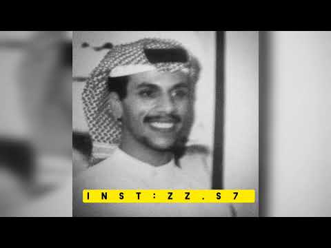 سلمان العماري يامن بسهمه رنا كمان خالد الشطي 2015 