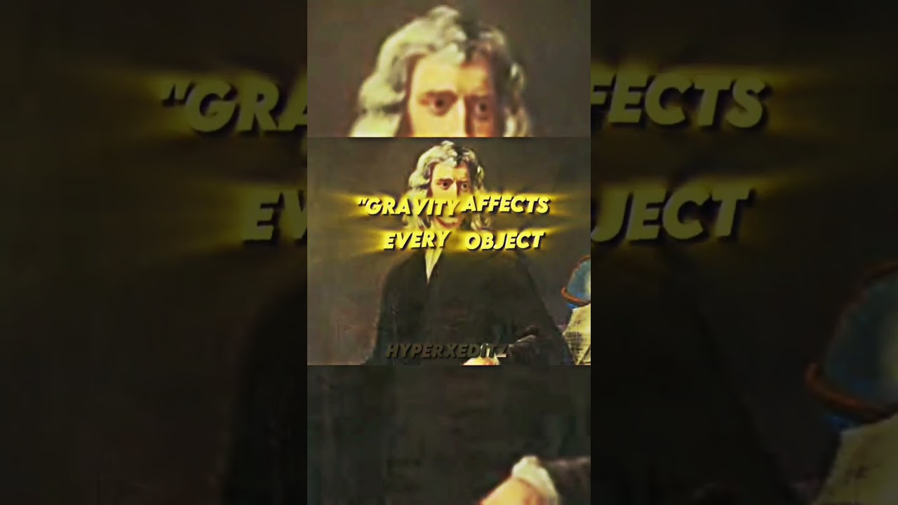 Time to prove science wrong.... 