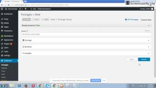 Clone WordPress Site using Duplicator Plugin Part1