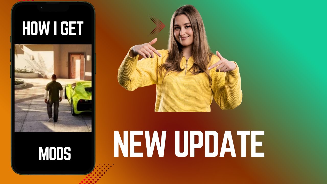 One State RP Mod unlimited free coins Hack (money glitch and promo code)