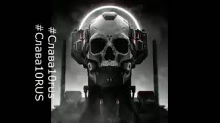 😈 ЗЛЫЕ ТРЕКИ MUSIC 🔈 МОЩНЫЙ БАСС 🔥 МУЗЫКА🔈 😈 #ЗЛЫЕ #ТРЕКИ #MUSIC 🔈 #МОЩНЫЙ #БАСС 🔥 #МУЗЫКА🔈