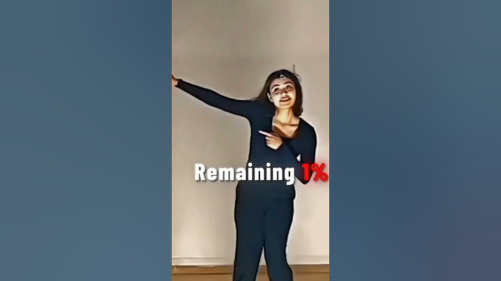 Anshika Verma dance performance ips officer #ips #ias #upscaspirants #upsc #shortsfeed #shorts