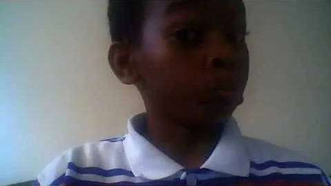 my silly faces