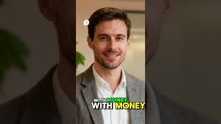 Stop Spinning Your Wheels  Your Real Money Plan