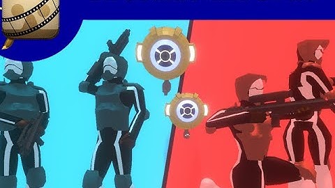 MFPS photon pun2 unity PRO SetUp tutorial