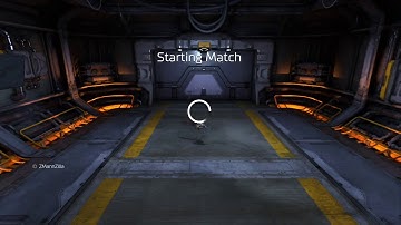 SNAPMAP REVIEW: "hack away to end the day"