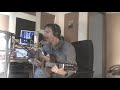 thumbnail img16x9