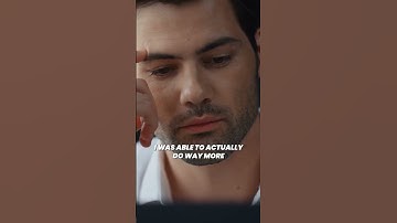 CHOOSING THE JOURNEY OF MINDSHIFTS #cfs #cfsrecovery #cfsme #anxiety #somaticsymptoms