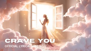 Symphyra Crave You Al