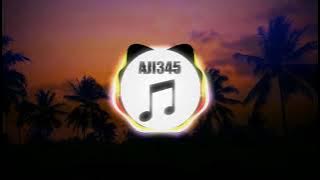 Keju Joget Remix |   (Old)