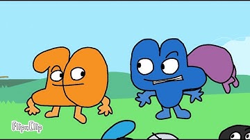 Thanks for 1,000,000 subscribers M.A.P part 34 #1MSubsMAPssa