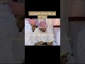 جنازة فخامة الوالد الشيخ زايد رحمه الله