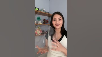 #ad Let’s build the @intrism Pro! If you want your own, check out the link in my bio and use code “K