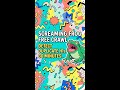 Screaming Frog Free Crawl: Detect Duplicate H1s in 30 Minutes