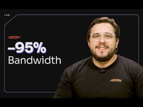 Automatic Image Optimization for E-commerce - full setup in few minutes