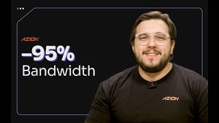 Automatic Image Optimization for E-commerce - full setup in few minutes