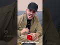 TE ENTIENDO VERSIÓN CUMBIA YA DIAPONIBLE EN MI CANAL 🔥.     #cumbiabase #musica #cumbia #maisak