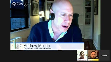 Springpad Show #6: Create A Virtual Desk + Giveaway