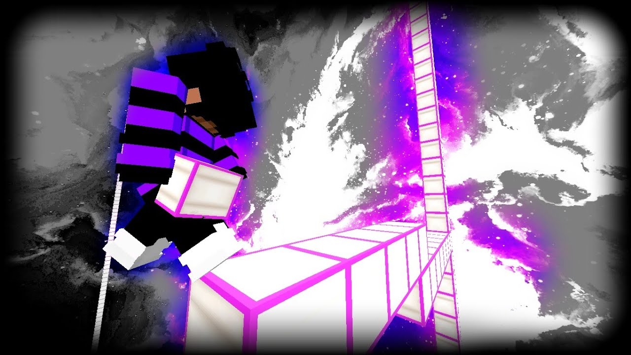 POV: u are the God Bridger