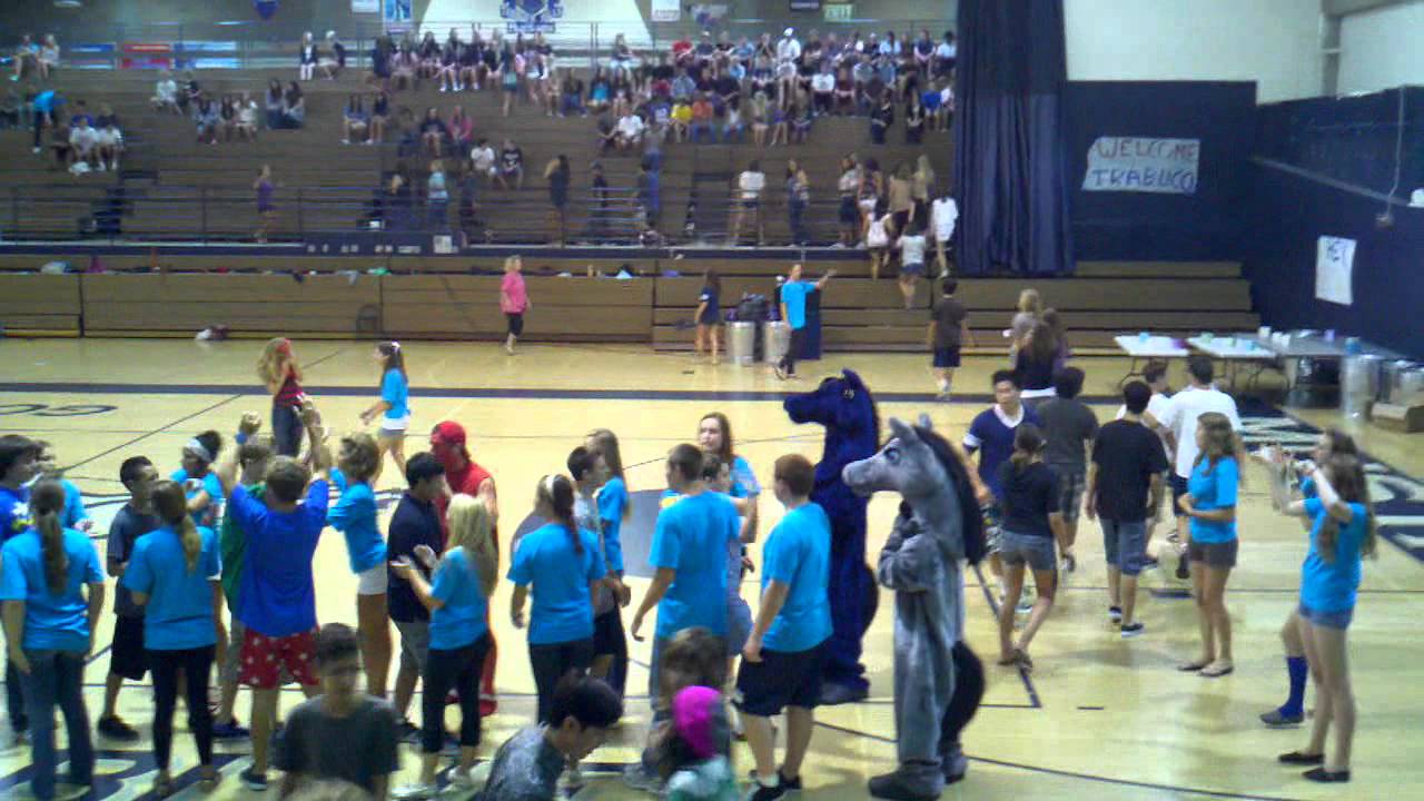 Thhs Calendar Tkhs Newsletter