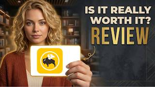 Buffalo Wild Wings App Review 2026 | Features, Rewards & Is It Worth It?