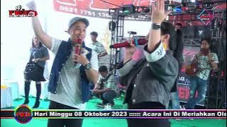 Download lagu OT PMD FT JUWITA BAHAR. BUKA SITIK JOSS.