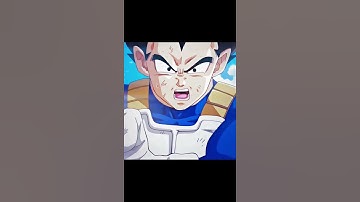 When HACKER meets DEVELOPER #beerus#VEGETA#goku #dbz #animefeed #edit  #onepiece #luffy #animefans