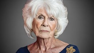 Download Lagu At 80, Dian Parkinson Finally Reveals Why She Left \ MP3 Download Lagu At 80, Dian Parkinson Finally Reveals Why She Left \ MP3