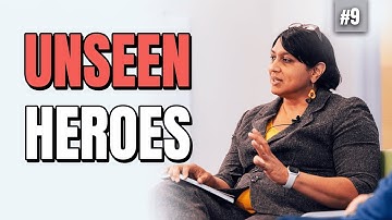 Risk-Resilient Communities: Reimagining Infrastructure for the Future