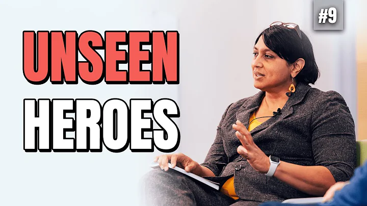 Risk-Resilient Communities: Reimagining Infrastructure for the Future