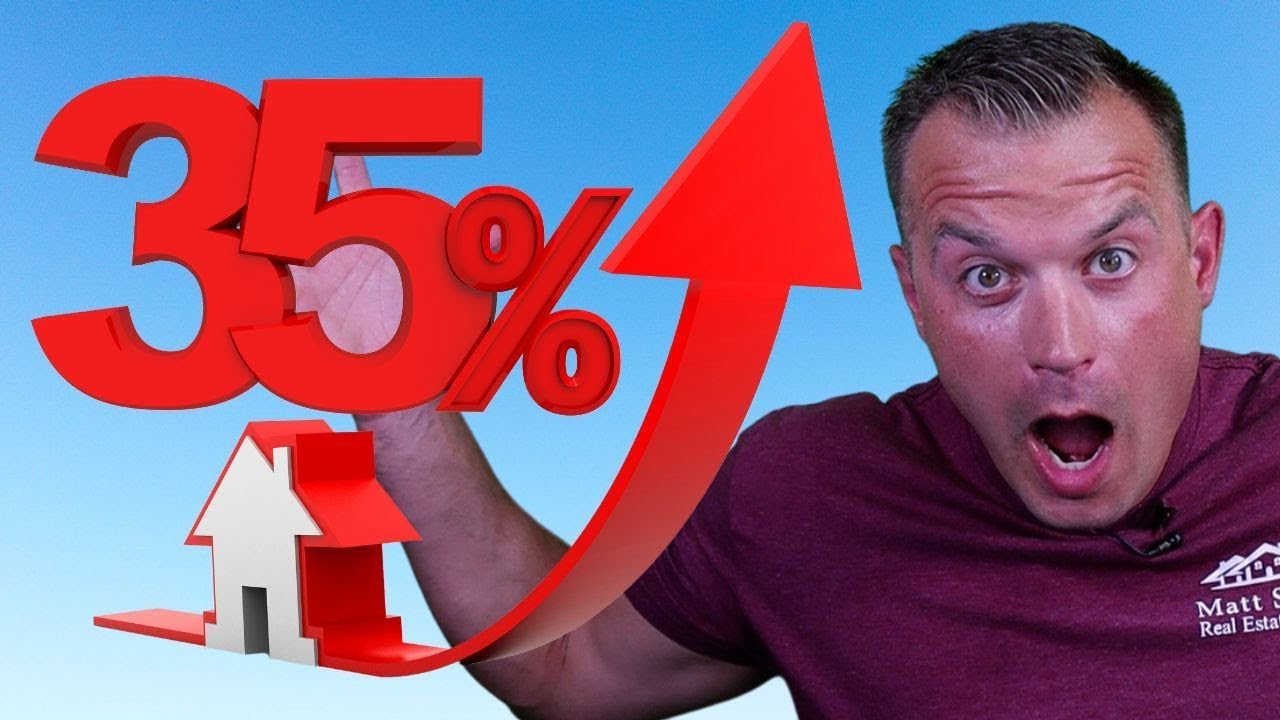 Why Choosing the Right Real Estate Team Matters YouTube