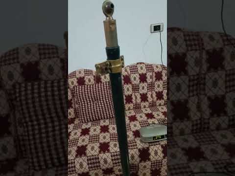ماتور دش ٣٦ بوصه أمريكى