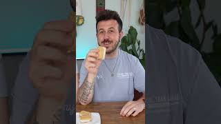 Düşük Bütçeli̇ Nogger Dondurma