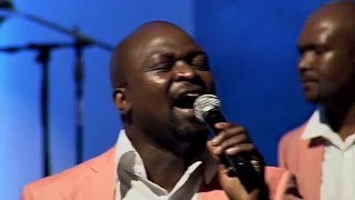 Ao Modimo