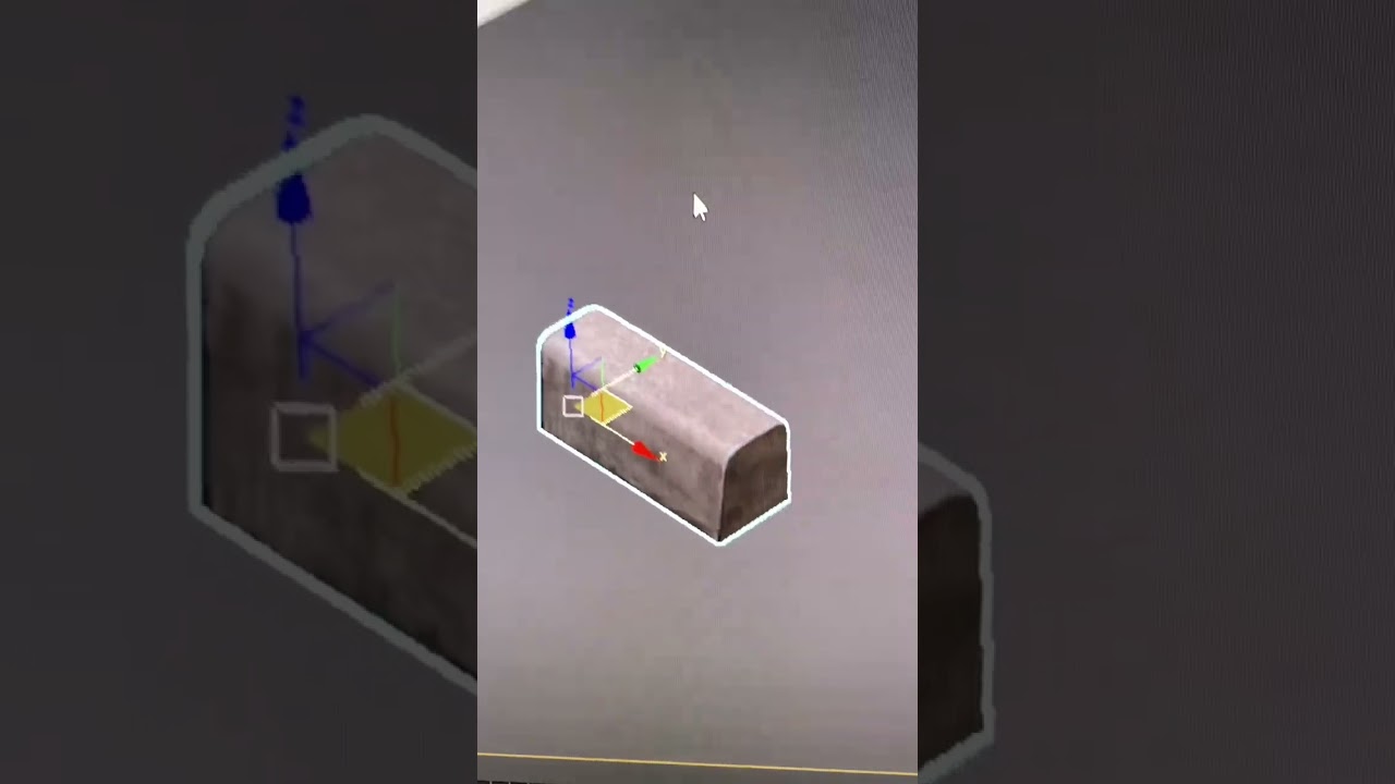 preview_player