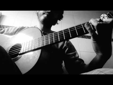 soleá por bulerías