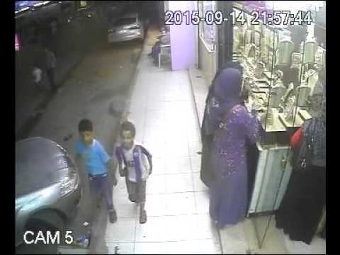 لصوص البحر الاحمر- لصوص الذهب الغردقه البحر الاحمر