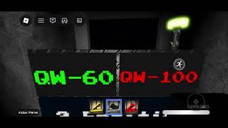 QW-SUBSECTION