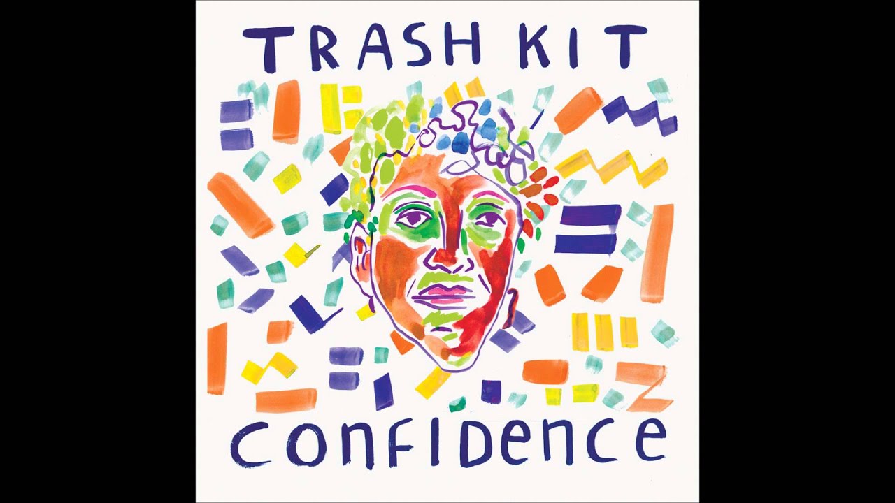 Trash Kit - Shyness auf YouTube ansehen Trash Kit - Shyness auf YouTube ansehen