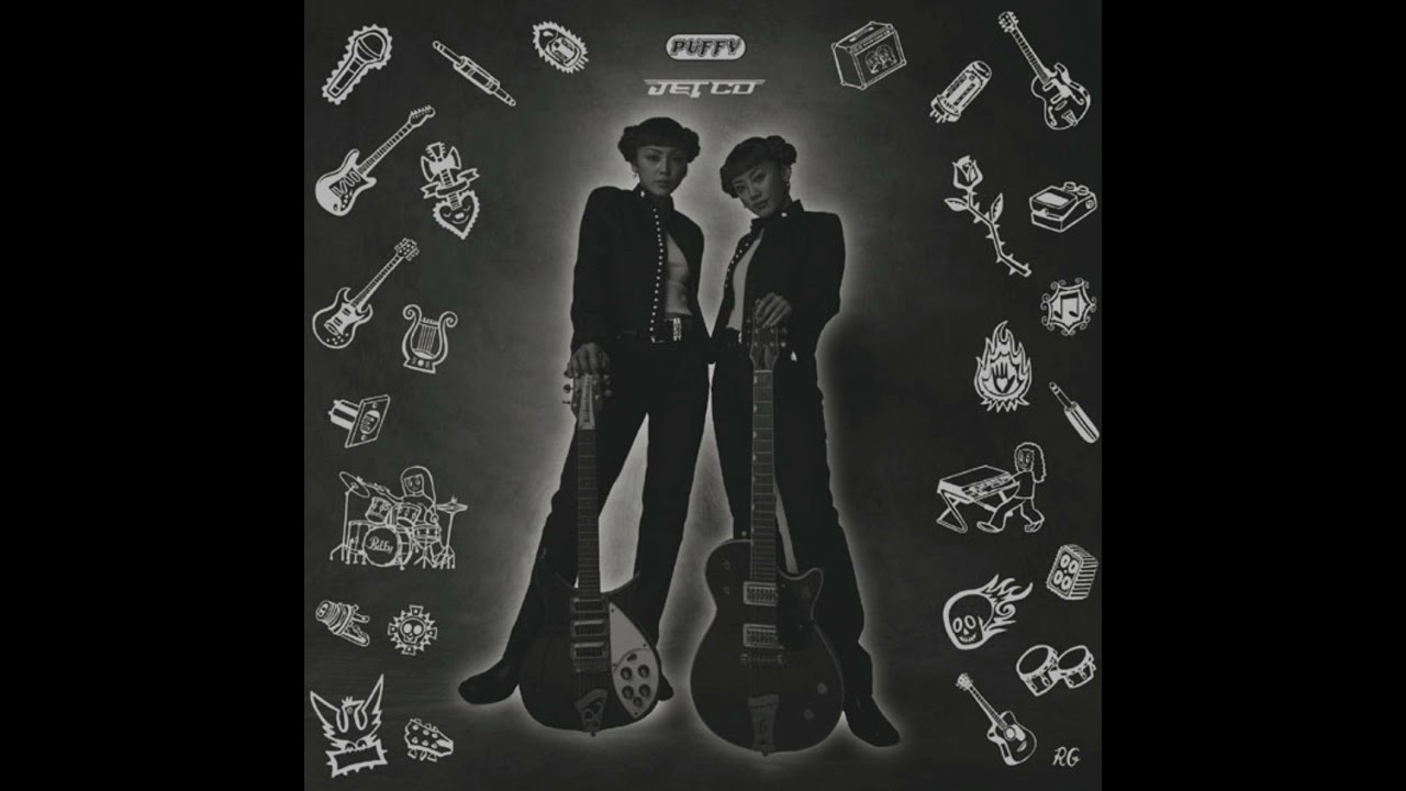 hq720.jpg?sqp=-