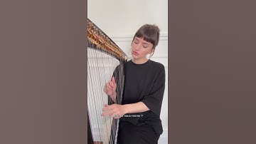Thumbnail of « Je t’accuse » de Suzane ❤️ Touchée par ce titre et son engagement.