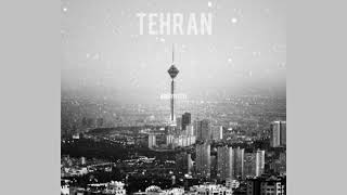 Tehran - Amirpitch Resimi
