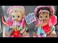 BABY ALIVE Dolls Go On A Outing ЁЯЫТ Shopping And McDonaldтАЩs ЁЯНФ BABY ALIVE Dolls Go On A Outing ЁЯЫТ Shopping And McDonaldтАЩs ЁЯНФ