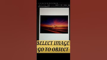 Gradient mesh tool in illustrator #graphicdesign #illustration #tutorial #tools #edit #shorts #like