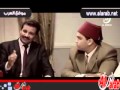 مشاهدة الشوارع الخلفية الحلقة 15 الخامسة عشرة اونلاين2 