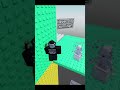 wallhop #roblox #clips #gaming #games #edit #robloxclip  #robloxedit #wallhop